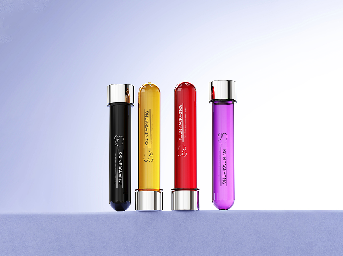 what is PET preforms?