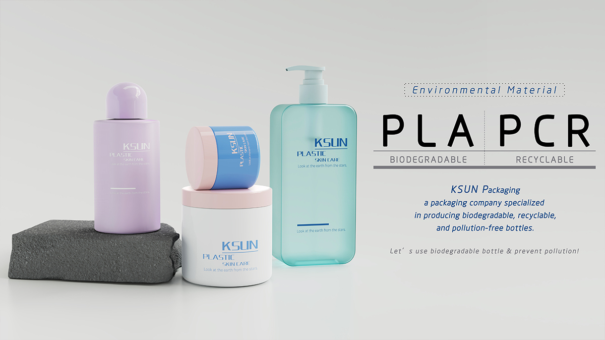 Unveiling the Birth Journey of Cosmetics Packaging