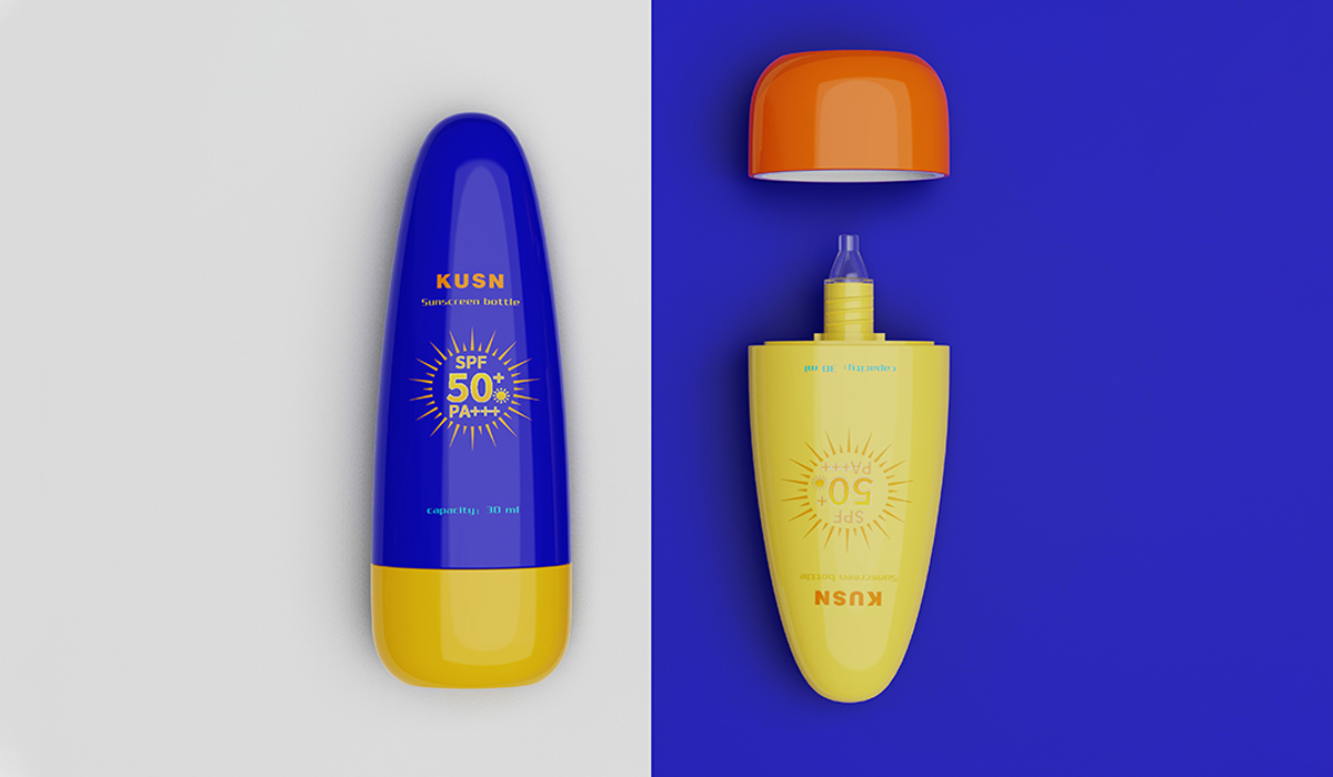Makeup Packaging Unveiled! How important is barrier testing?