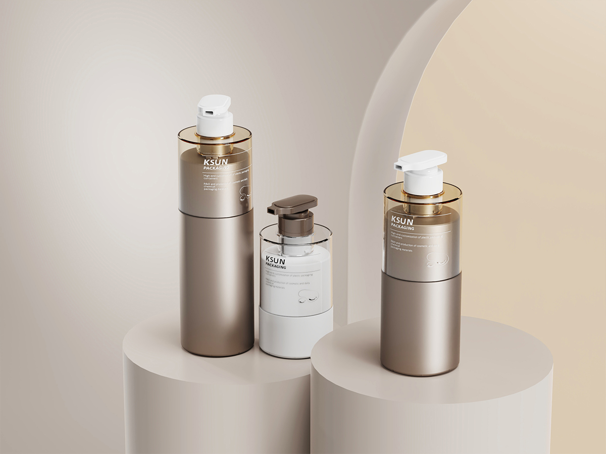 How much do you know about ordinary plastics versus engineering plastics?