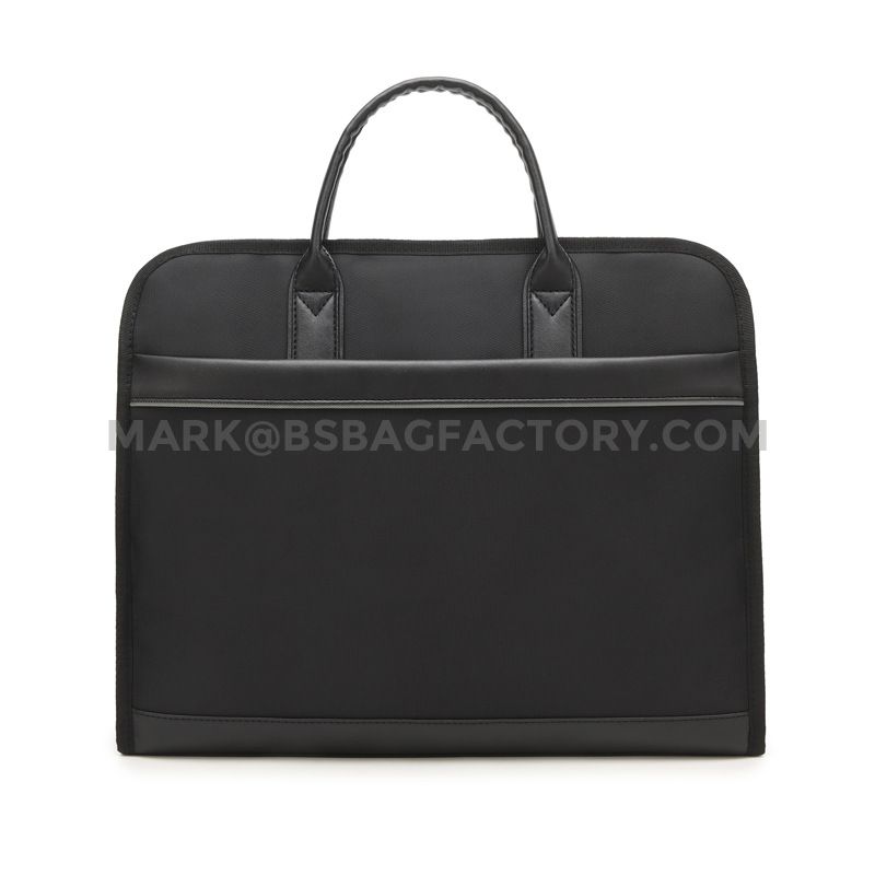 Bags Factory,Tote bag factory,Luggage Factory