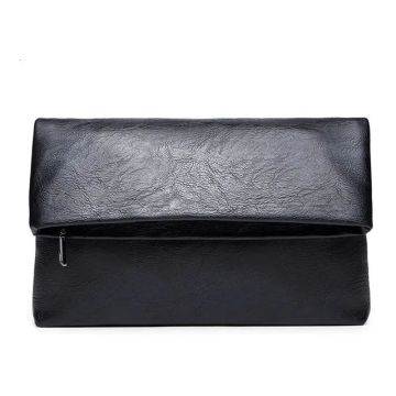 China Clutch Bags Manufacturer for Women