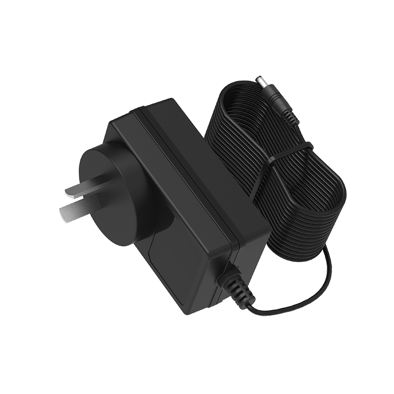 30W Power supply adapter