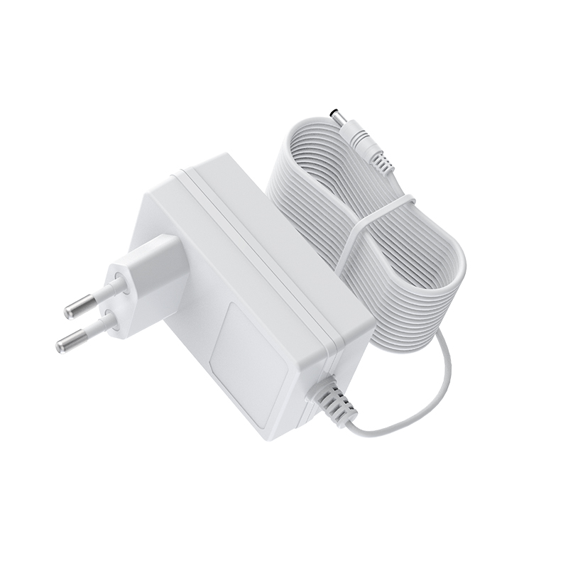 24W Power supply adapter