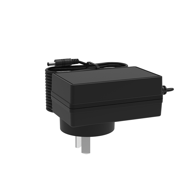 30W Power supply adapter