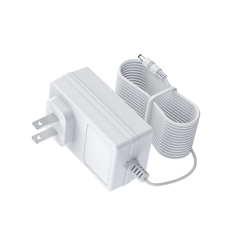 24W Power supply adapter