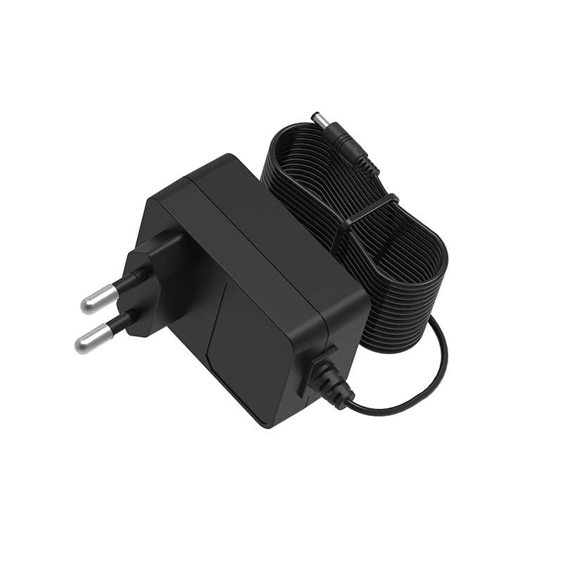 18W Power supply adapter