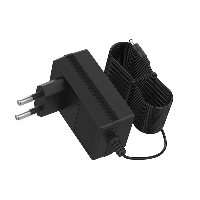 30W Power supply adapter