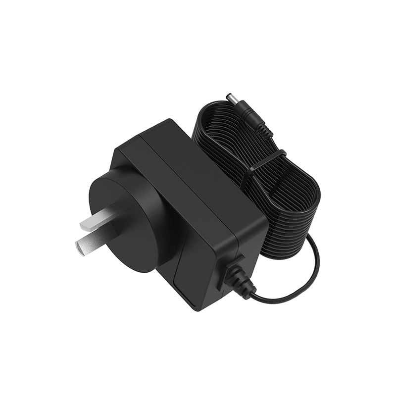 18W Power supply adapter