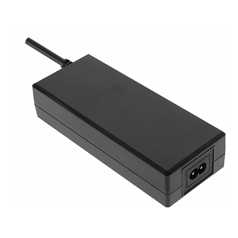 150W Power supply adapter