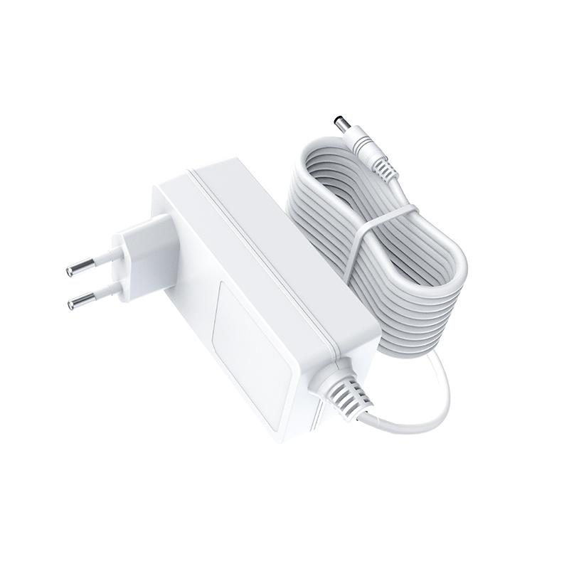 48W Power supply adapter