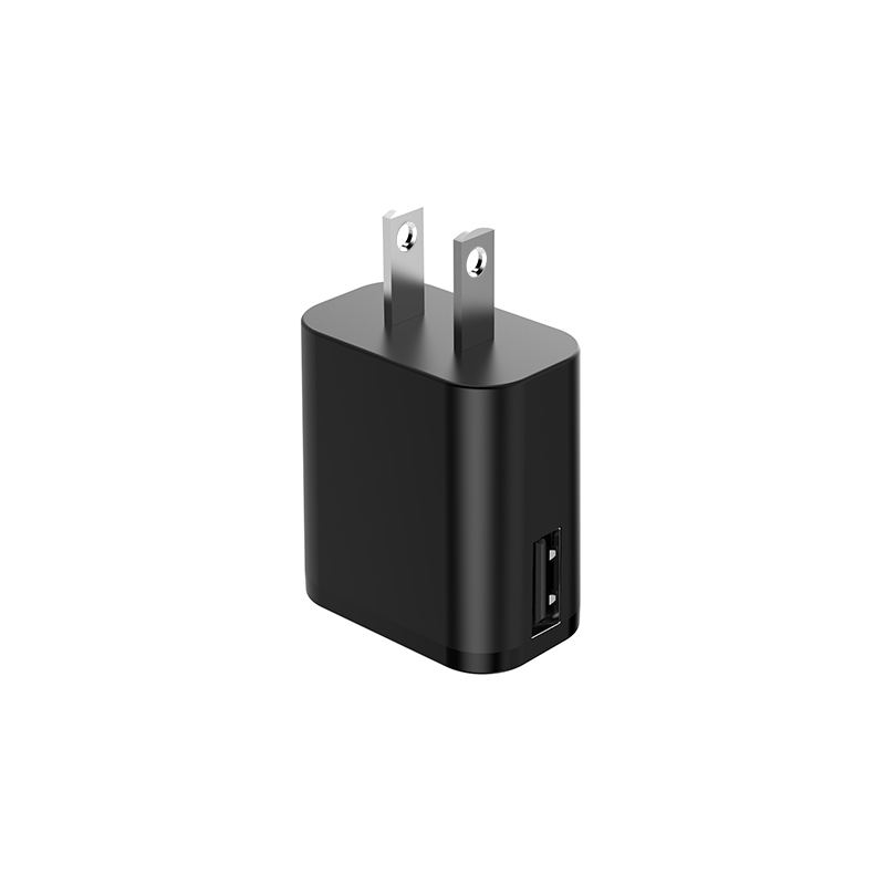 6W Power supply adapter