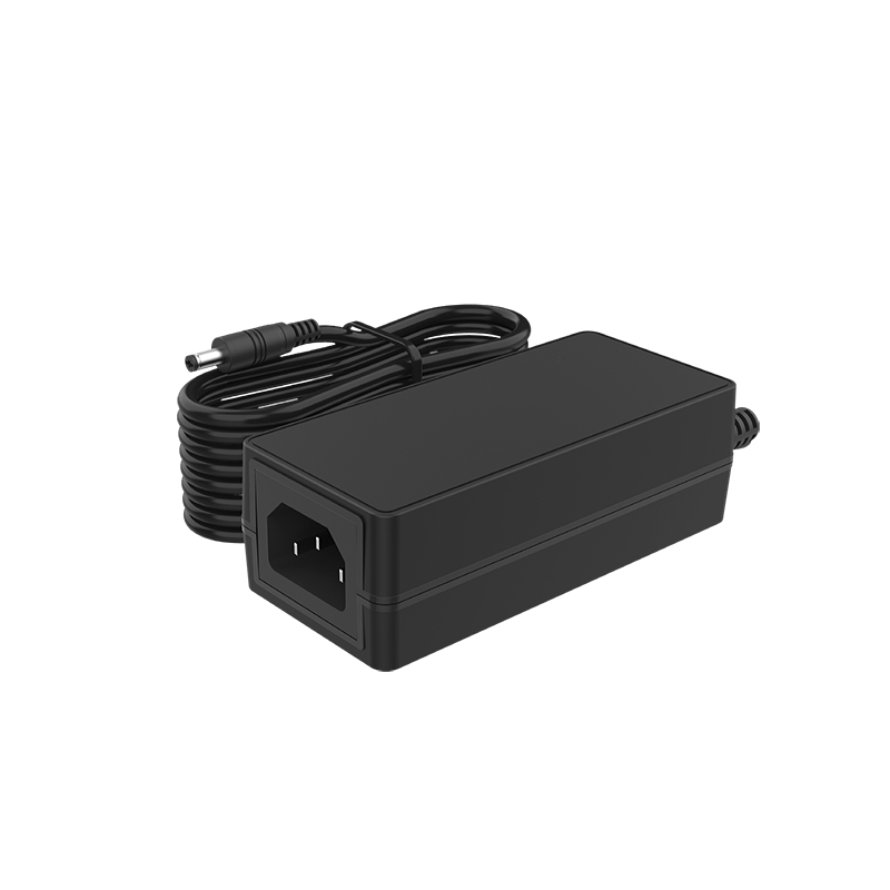 72W Power supply adapter