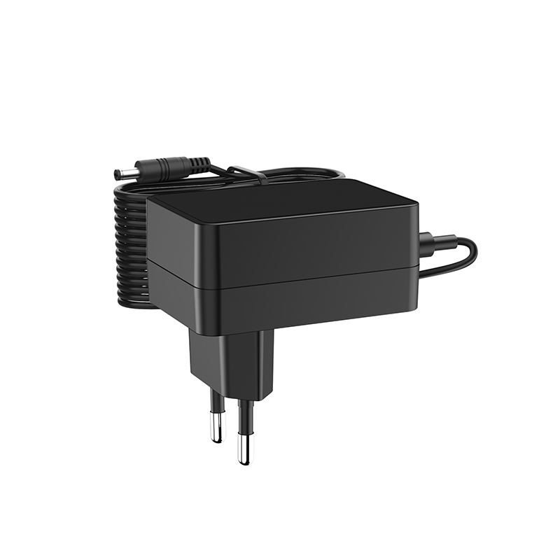 12W Power supply adapter