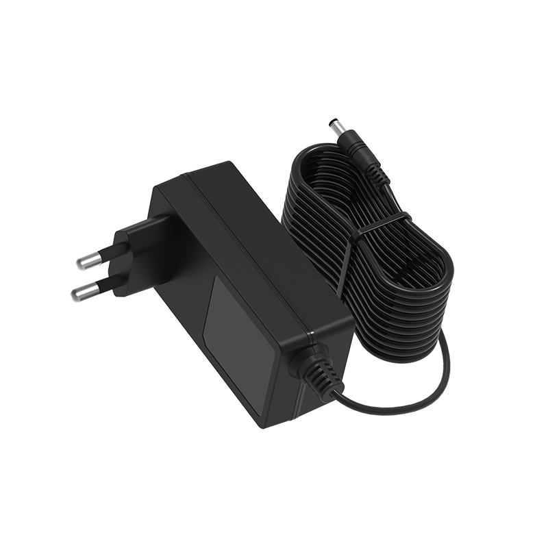 48W Power supply adapter