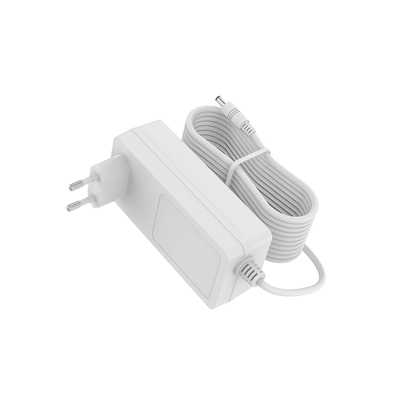 65W Power supply adapter