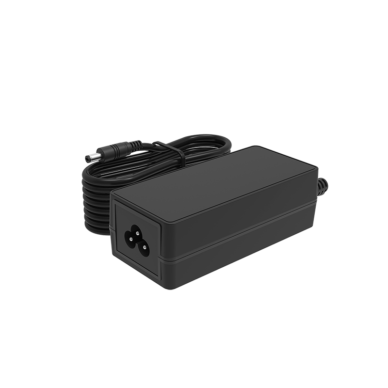 72W Power supply adapter