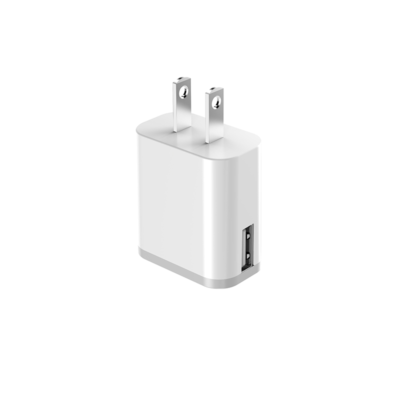 6W Power supply adapter