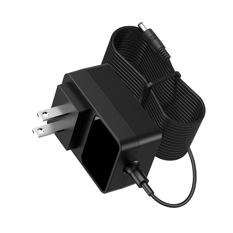 12W Power supply adapter