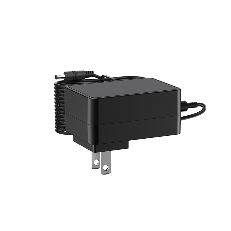 12W Power supply adapter