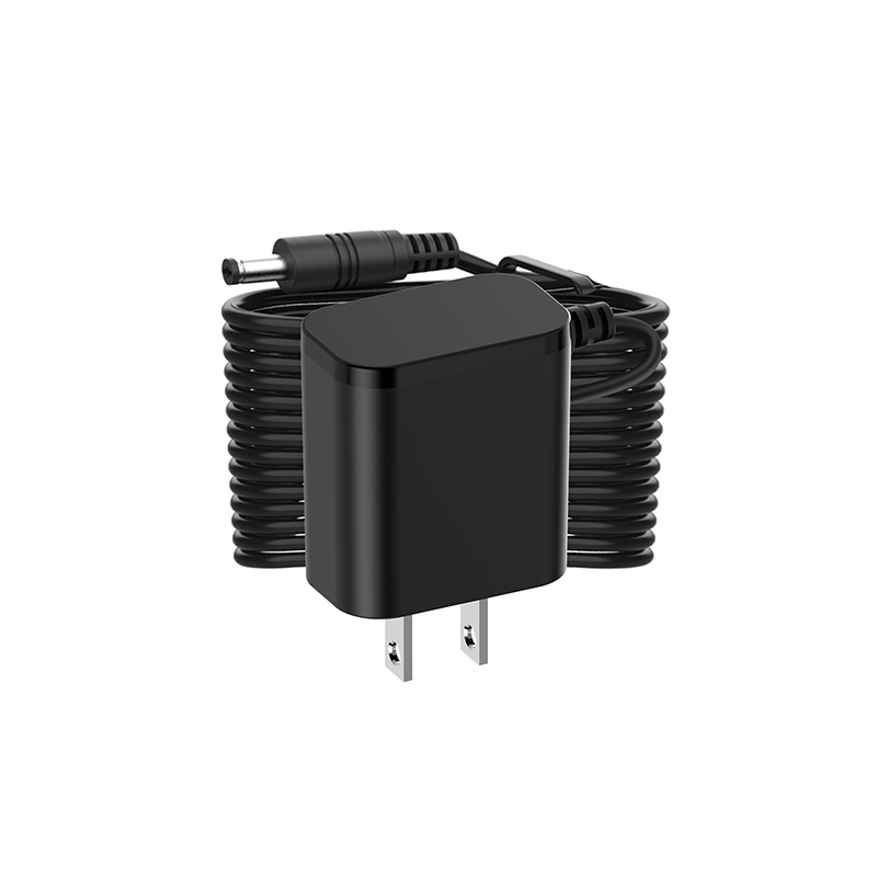 6W Power supply adapter