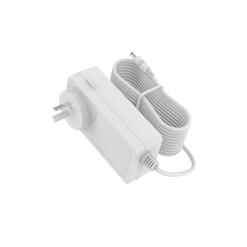 65W Power supply adapter