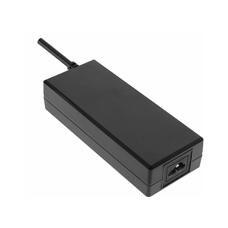 150W Power supply adapter