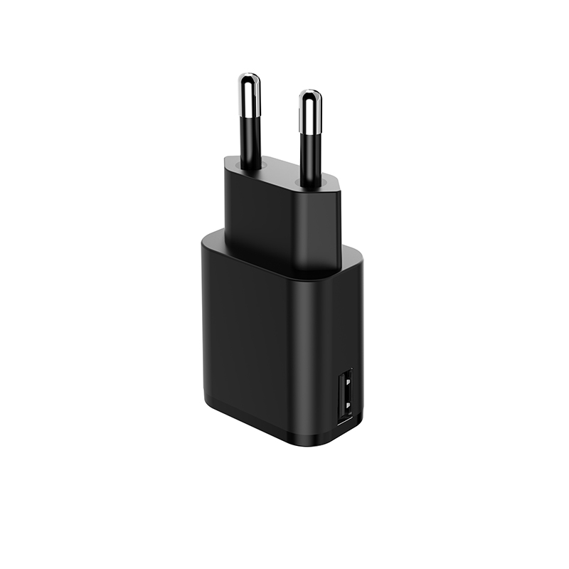 6W Power supply adapter