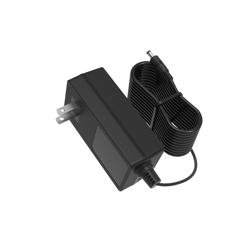 48W Power supply adapter