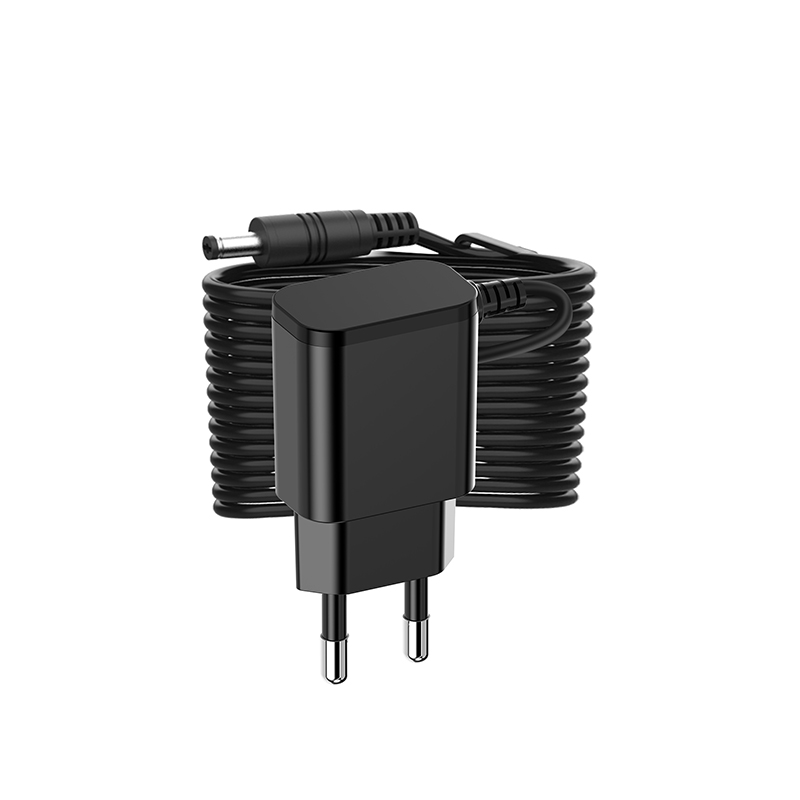 6W Power supply adapter