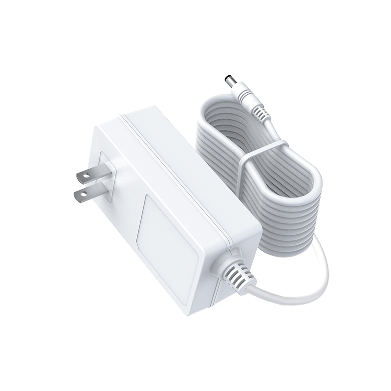 48W Power supply adapter