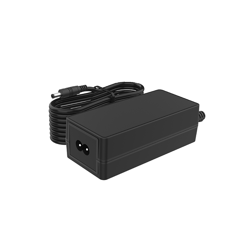 72W Power supply adapter