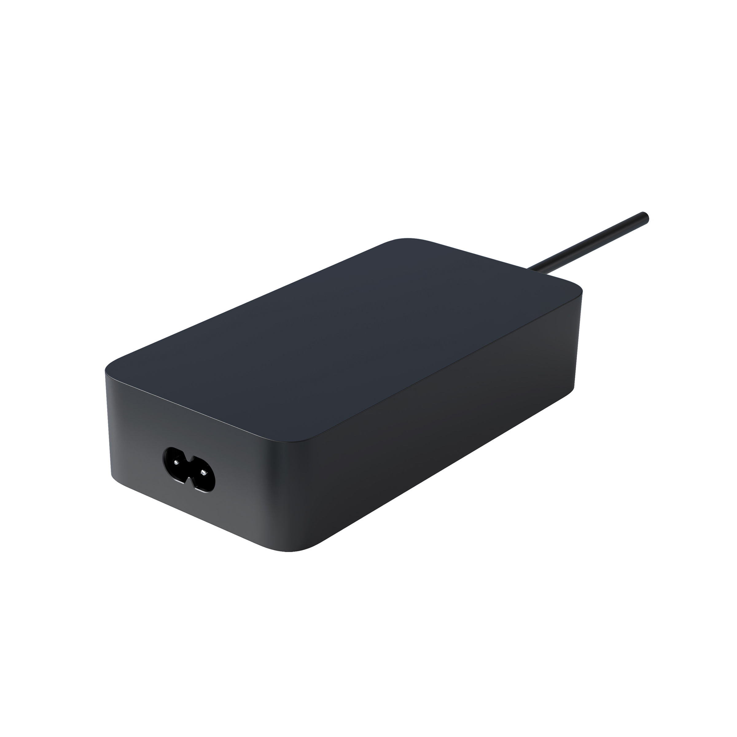 100W Power supply adapter