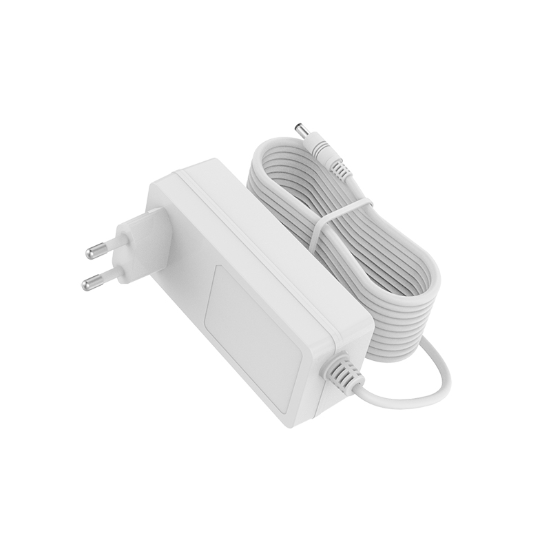 65W Power supply adapter