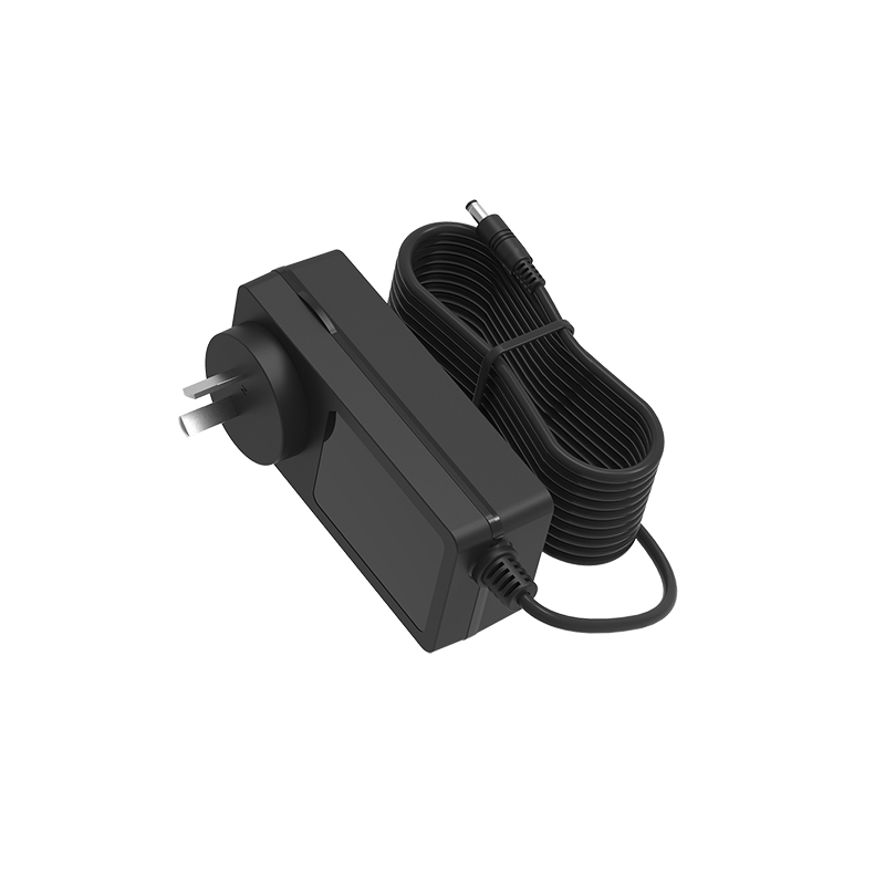 65W Power supply adapter