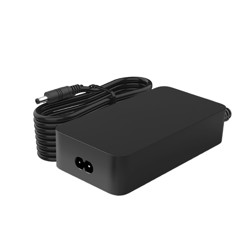 100W Power supply adapter