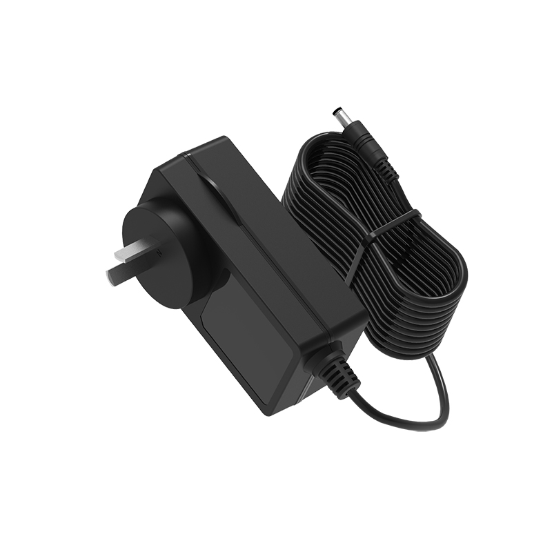 36W Power supply adapter