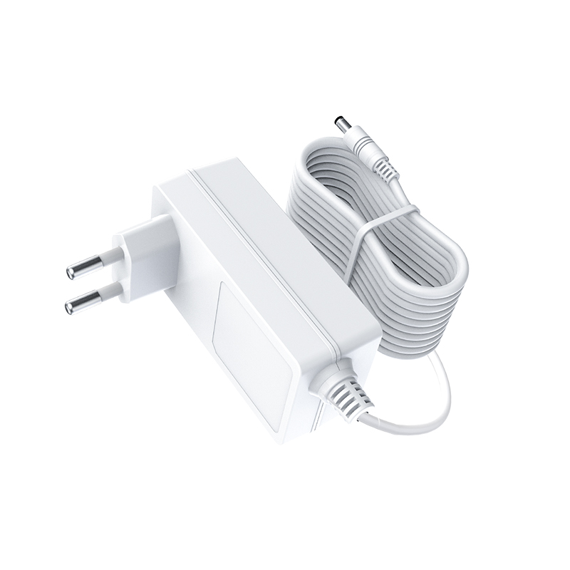 36W Power supply adapter