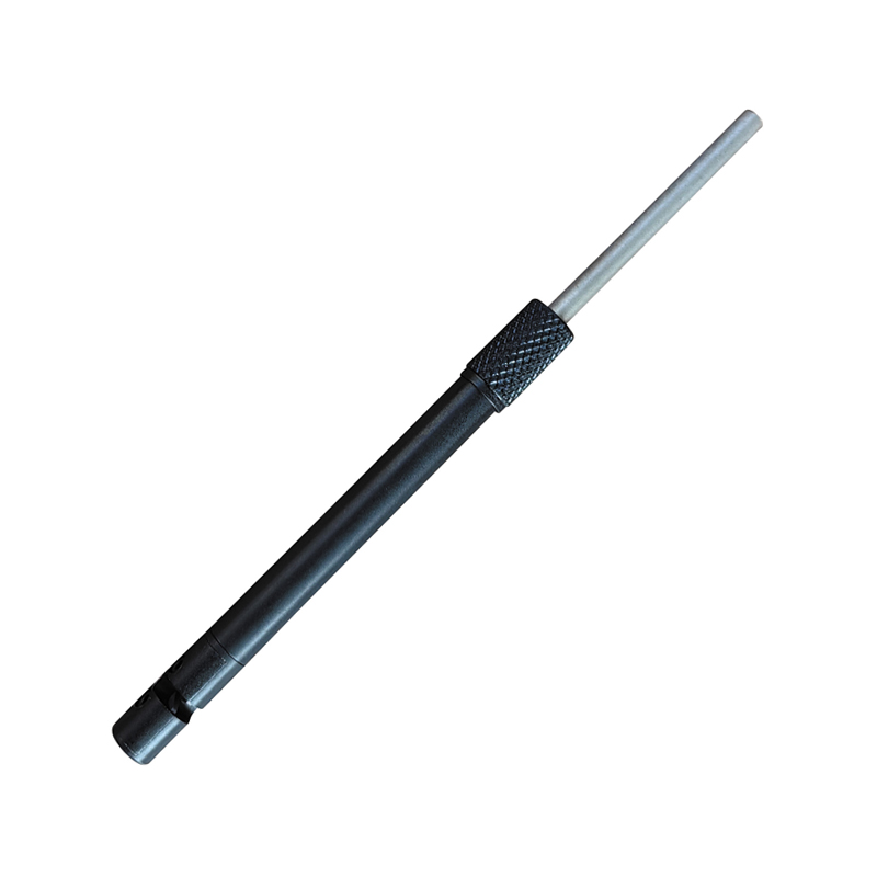 diamond sharpening rod,carbide sharpener,sharpening tool
