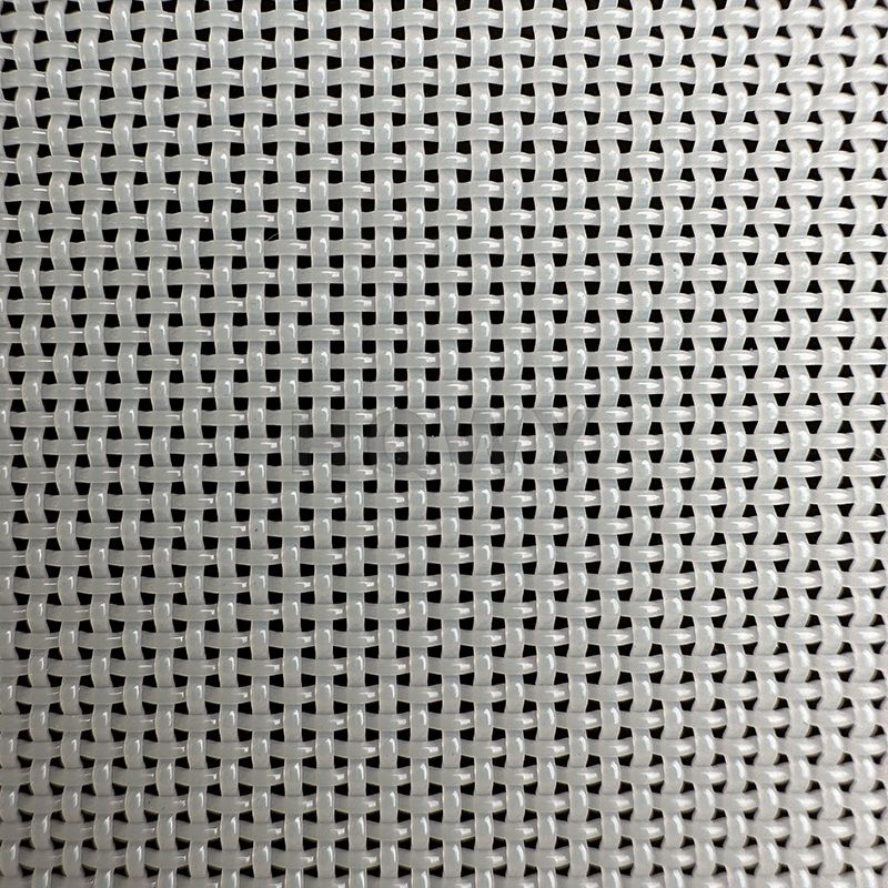 Polyester Spiral Press Filter Belt