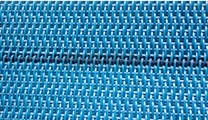 Polyester Filter Mesh Fabric| Polyester Mesh Belts
