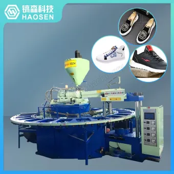 Upper Preparation Machine Wholesale