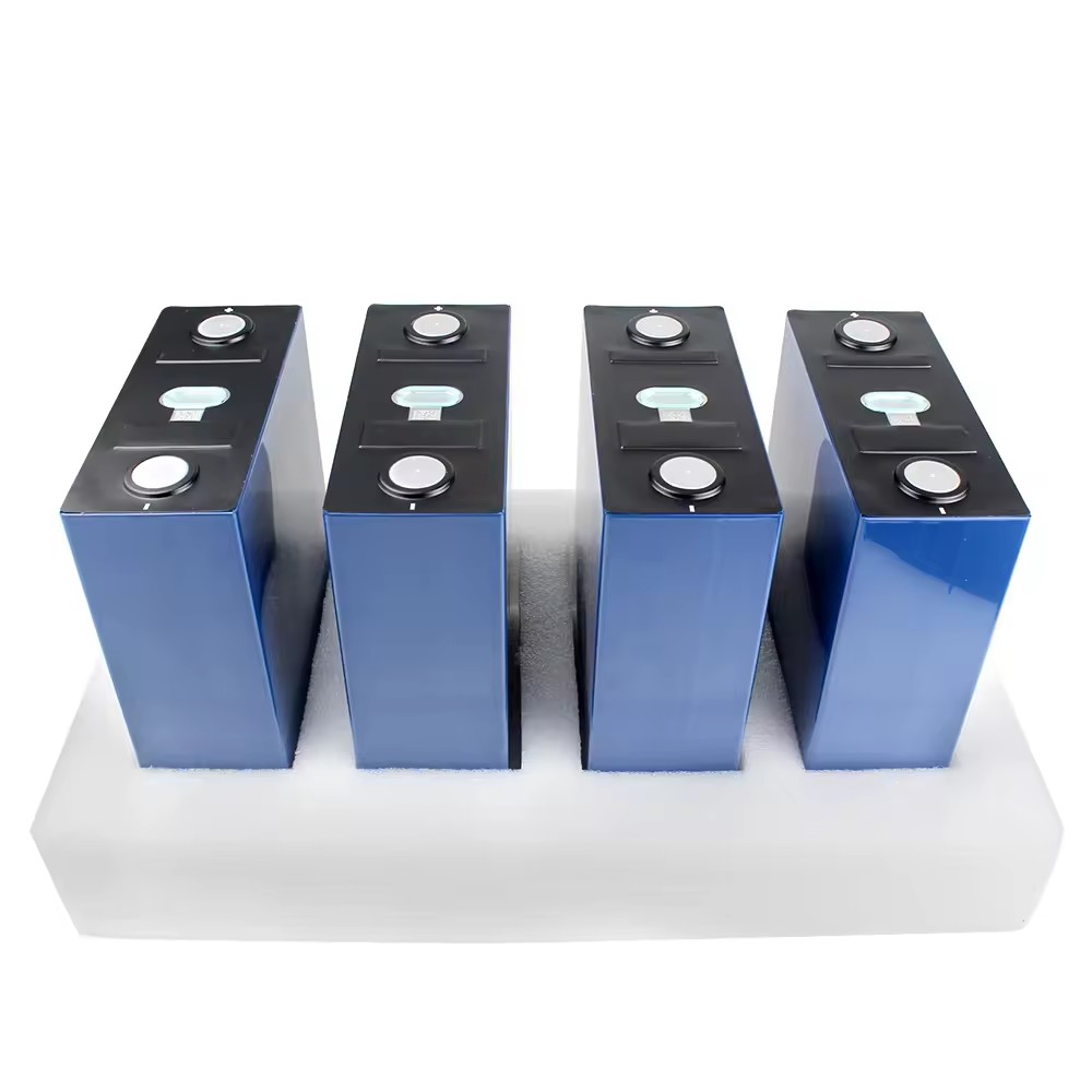 U Calb CALB BATTERY CELL
