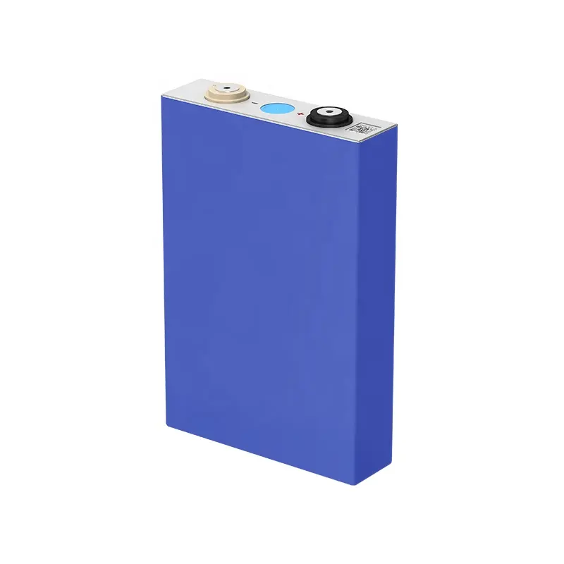 EVE battery cell LF105