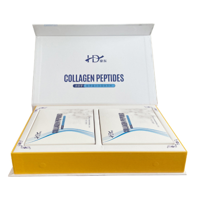 Collagen Peptide thủy phân