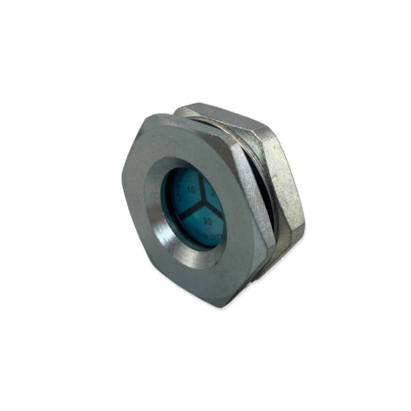 10-20-30% Humidity Indicator Plugs