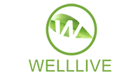 Hebei Welllive Trade Co., Ltd.