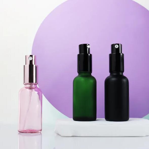 Can You Put Oil in a Spray Bottle