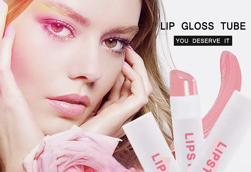 Lip Balm Tubes wholesale