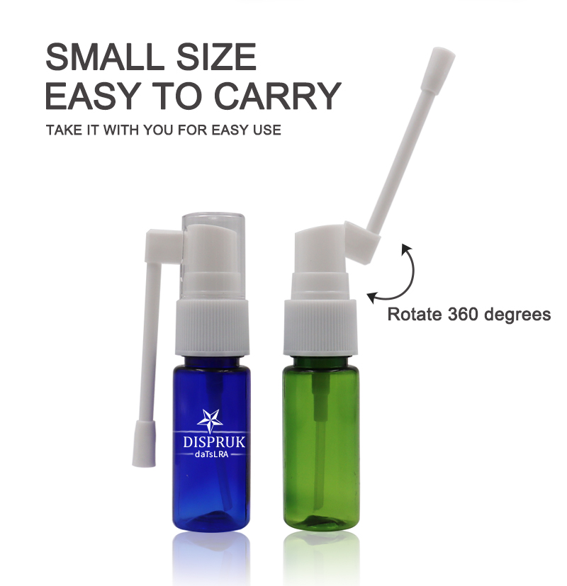 How to Fix a Spray Bottle That Won’t Spray